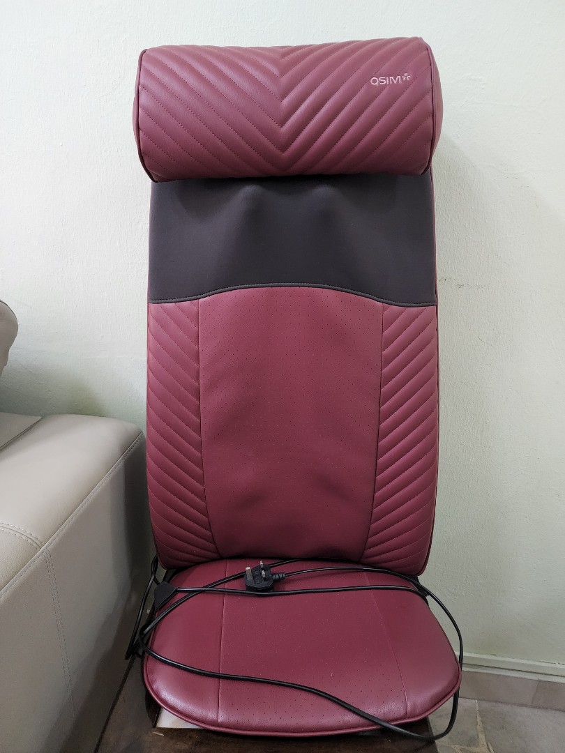U store jolly osim
