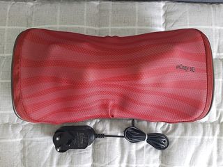 (Category: ) located in . Submitted by ah.wu (Listing ID 1174579322, Image 1). Description: .
