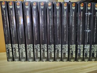 （分類：）位於 。 由 Sing_secondHand 提交（商品編號 1174613853，圖片 1）。簡介： 。