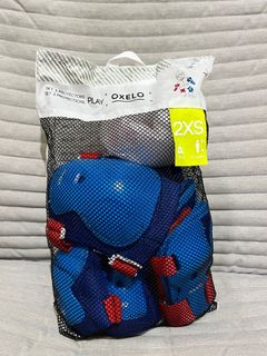 （分類：）位於 。 由 corey2019 提交（商品編號 1174655934，圖片 1）。簡介： 。