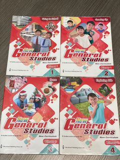 （分類：）位於 。 由 bnsss 提交（商品編號 1174678566，圖片 1）。簡介： 。