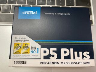 （分類：）位於 。 由 wangatestech 提交（商品編號 1174699642，圖片 1）。簡介： 。