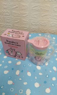 （分類：）位於 。 由 cheapsellerhk 提交（商品編號 1174687598，圖片 1）。簡介： 。