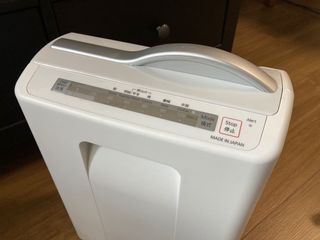 （分類：）位於 。 由 Classicfung 提交（商品編號 1174532327，圖片 1）。簡介： 。