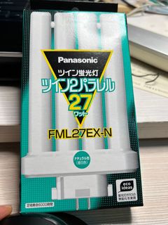 （分類：）位於 。 由 ellenchin 提交（商品編號 1174668494，圖片 1）。簡介： 。