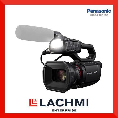 HC-V380 Caméscope familial | Caméscopes 4k | FR