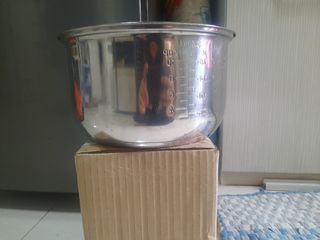 (Kategori: ) berada di . Dikirim oleh Michio25 (ID iklan 1174564466, Gambar 1). Deskripsi: .