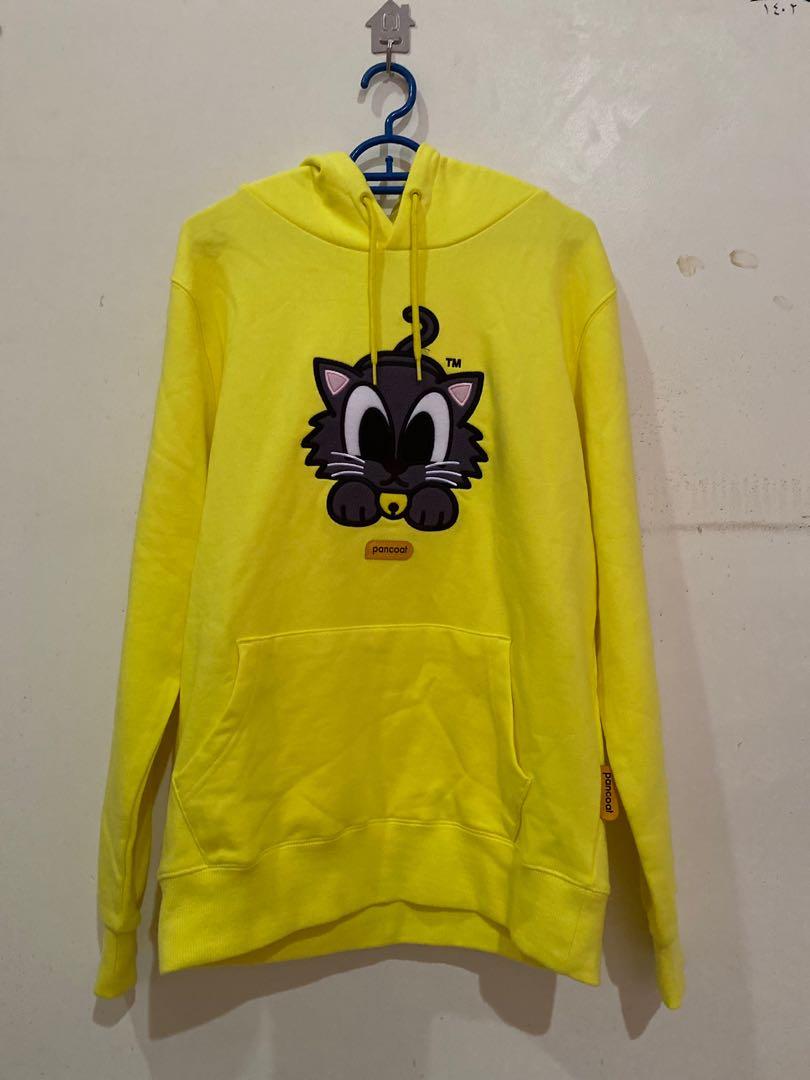 Sweater best sale pancoat original