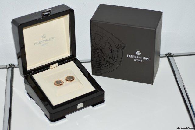 Patek 5716 sale