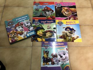 （分類：）位於 。 由 borismor 提交（商品編號 1174540778，圖片 1）。簡介： 。