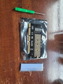 (Category: ) located in . Submitted by rei1002 (Listing ID 1174549098, Image 1). Description: .