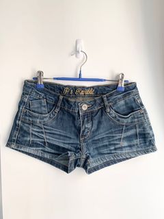 （分類：）位於 。 由 gentle_whyss 提交（商品編號 1174607914，圖片 1）。簡介： 。