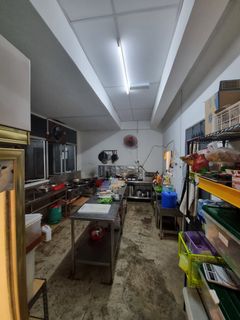 (Category: ) located in . Submitted by azrilampam (Listing ID 1174541456, Image 1). Description: .