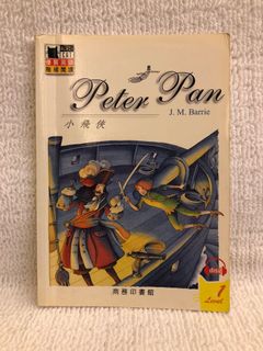 （分類：）位於 。 由 ey222 提交（商品編號 1174686163，圖片 1）。簡介： 。