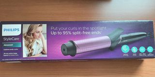(Category: ) located in . Submitted by egt0010 (Listing ID 1174521640, Image 1). Description: .
