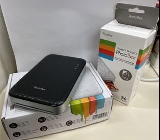 （分類：）位於 。 由 little_cakecake 提交（商品編號 1174576461，圖片 1）。簡介： 。