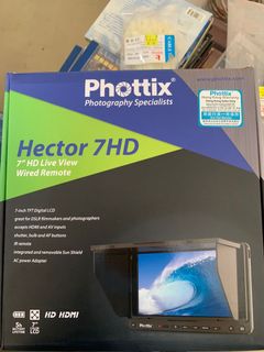 （分類：）位於 。 由 dannytsoi622 提交（商品編號 1174588725，圖片 1）。簡介： 。