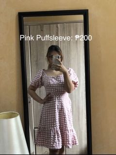 (Category: ) located in . Submitted by ashantilaneeeee (Listing ID 1174599310, Image 1). Description: .