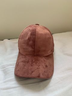 （分類：）位於 。 由 sherrycli 提交（商品編號 1174562094，圖片 1）。簡介： 。