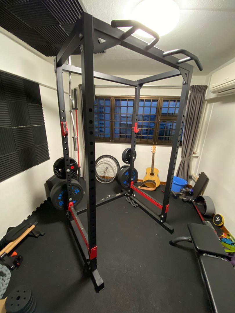 Pivot fitness store hr3260