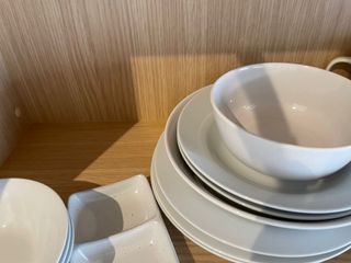 (Category: ) located in . Submitted by Zaczhu (Listing ID 1174664226, Image 1). Description: .