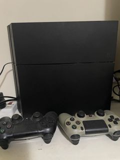 (Category: ) located in . Submitted by ouhyeah (Listing ID 1174555969, Image 1). Description: .