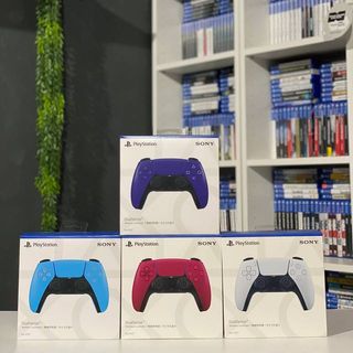(Category: ) located in . Submitted by rastasgamers (Listing ID 1174646653, Image 1). Description: .