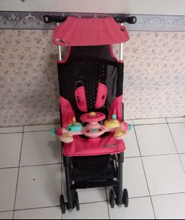 (Kategori: ) berada di . Dikirim oleh meldacolection (ID iklan 1174610139, Gambar 1). Deskripsi: .