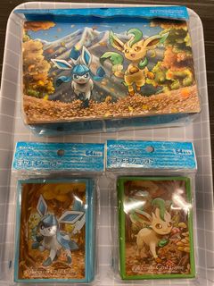 （分類：）位於 。 由 kyleki 提交（商品編號 1174602262，圖片 1）。簡介： 。