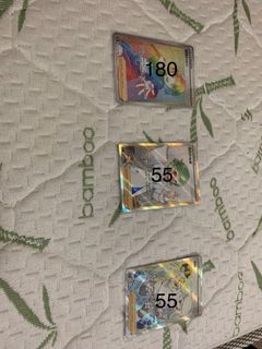 （分類：）位於 。 由 Tommychan0916 提交（商品編號 1174604056，圖片 1）。簡介： 。
