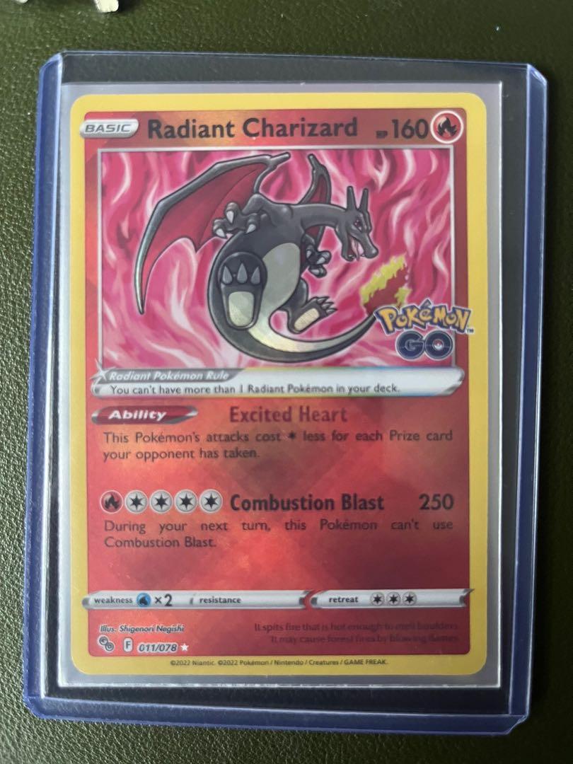 mcdonald's 25th anniversary pokemon cards 25th Anniversary Pokemon Mcdonald Packs and Toys