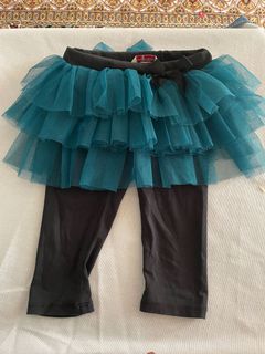 (Category: ) located in . Submitted by mkhmt (Listing ID 1174628722, Image 1). Description: .