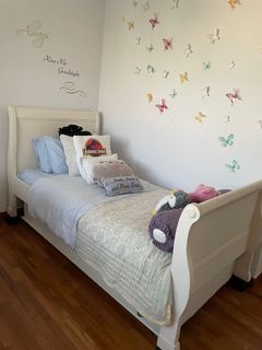 (Category: ) located in . Submitted by farzanass (Listing ID 1174618935, Image 1). Description: .