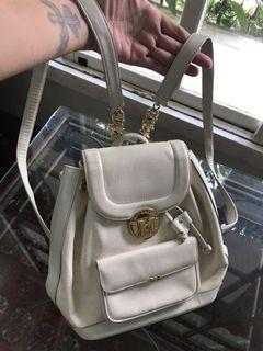 Pre loved