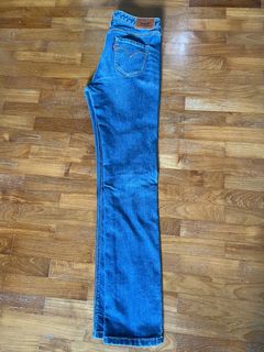 (Category: ) located in . Submitted by meimin2008 (Listing ID 1174527715, Image 1). Description: .