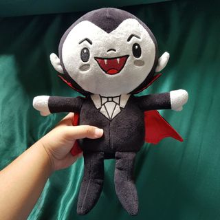 (Category: ) located in . Submitted by comeandshophehe (Listing ID 1174550983, Image 1). Description: .