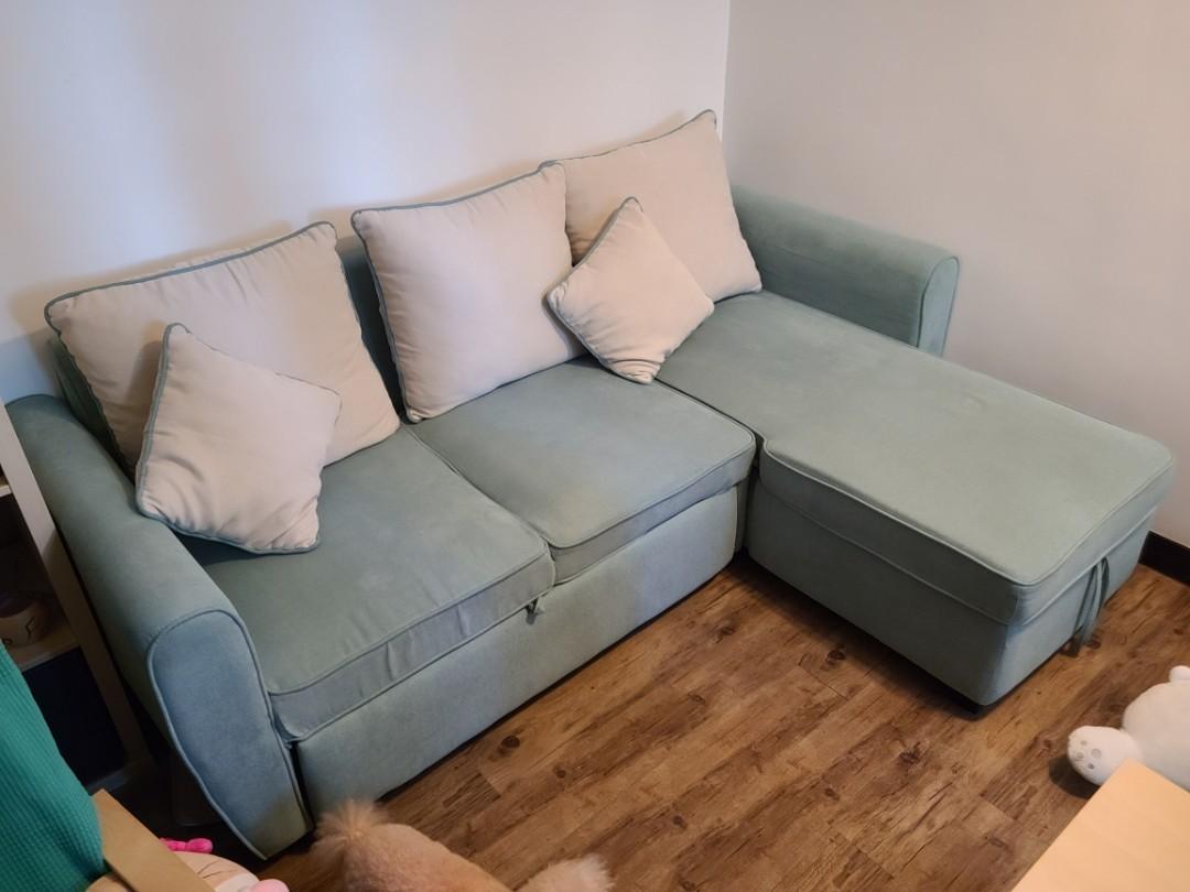 Pricerite sofa sale bed