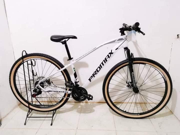 Promax carson on sale 29er