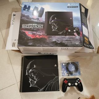 （分類：）位於 。 由 andycchan 提交（商品編號 1174613065，圖片 1）。簡介： 。