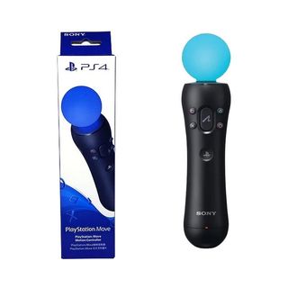 (Category: ) located in . Submitted by james.network (Listing ID 1174532073, Image 1). Description: .