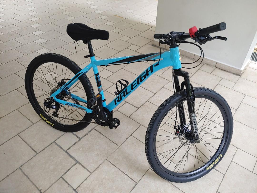 PSA don t buy these bikes from China Sports Equipment Bicycles