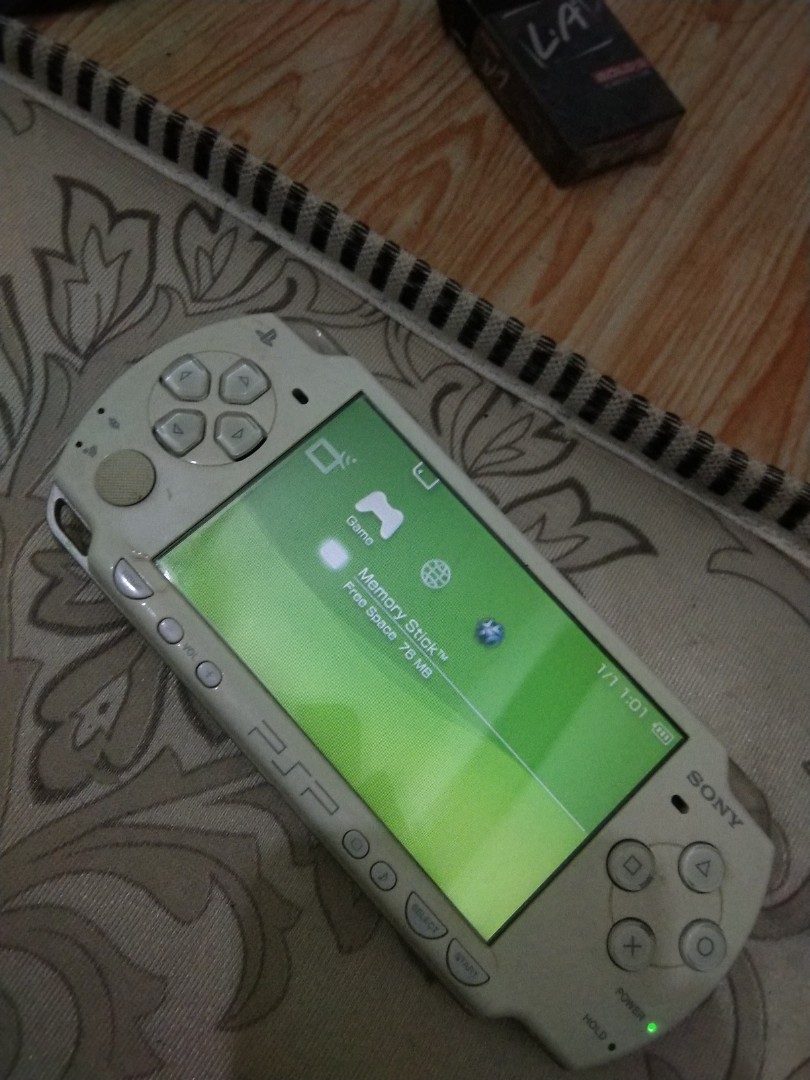 psp-2000-video-gaming-video-game-consoles-playstation-on-carousell