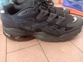 (Category: ) located in . Submitted by afiq_9997 (Listing ID 1174561058, Image 1). Description: .