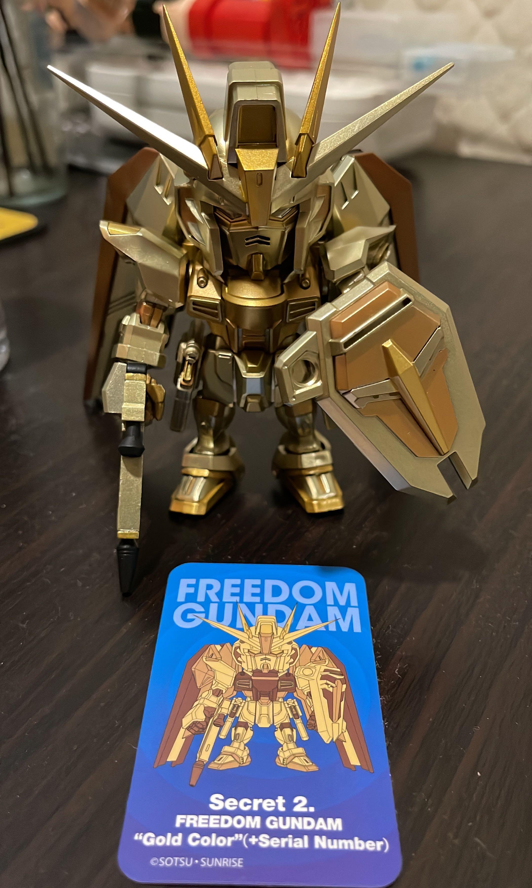 qmsv gundam