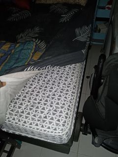 (Category: ) located in . Submitted by dylamin (Listing ID 1174515358, Image 1). Description: .