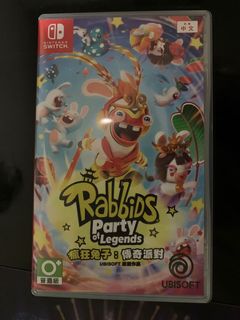 （分類：）位於 。 由 yu3man 提交（商品編號 1174674877，圖片 1）。簡介： 。