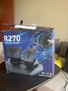 (Category: ) located in . Submitted by ndika (Listing ID 1174570738, Image 1). Description: .