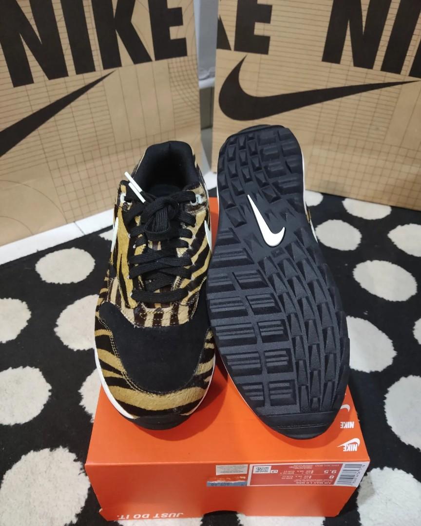 Rare golf store shoes