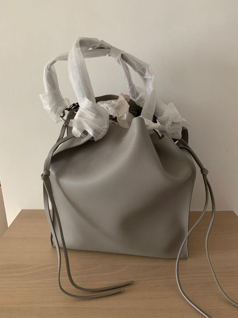 Rebecca minkoff kate bag cheap