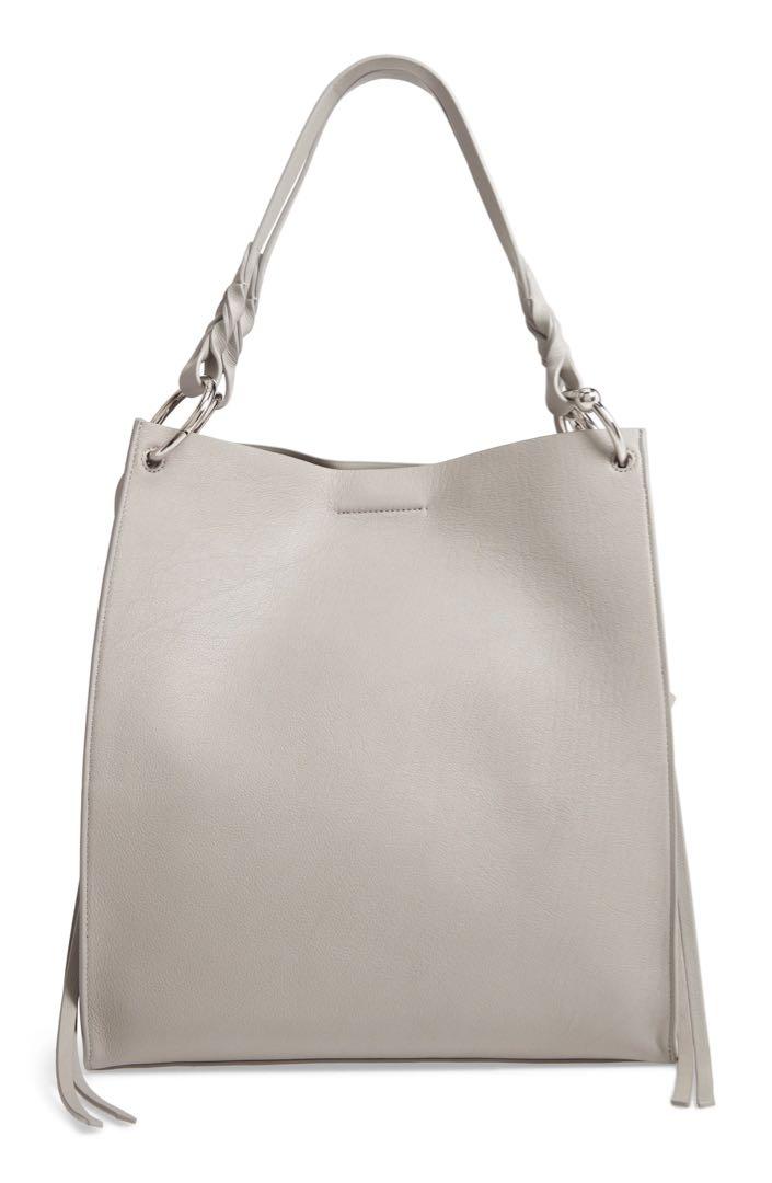 Rebecca minkoff kate soft tote outlet